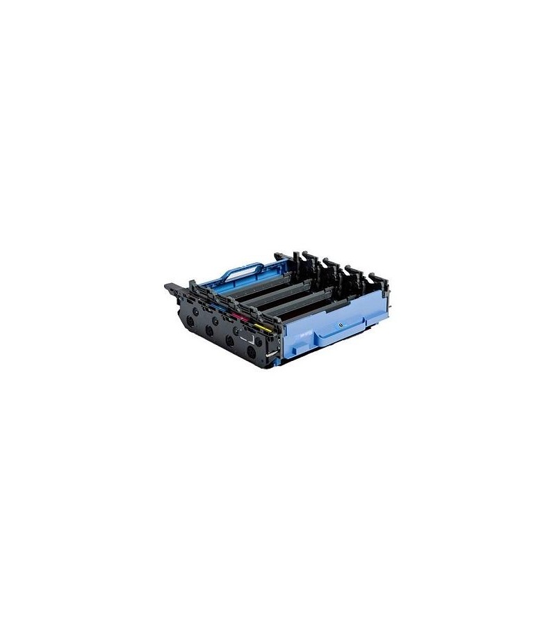 Drum Com Brother 8250,8350,8650,9550,8850,9200,8450,9300-25K