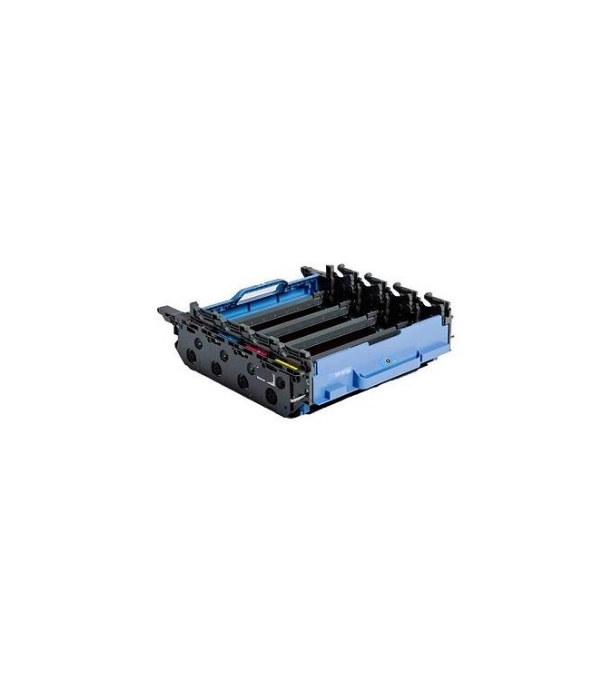 Drum Com Brother 8250,8350,8650,9550,8850,9200,8450,9300-25K