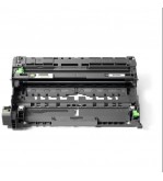 Drum compa HL-L5210,5710,6710,6910,6410,6210,5510-45K