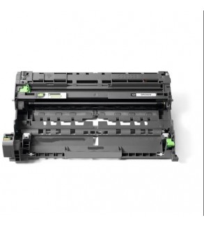 Drum compa HL-L5210,5710,6710,6910,6410,6210,5510-45K