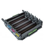 Drum Com Brother L8410,HL L8260,8360,8690,8900,9310,9570-30K