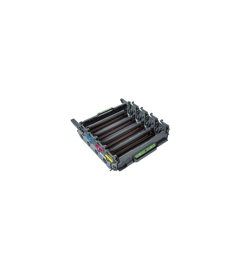 Drum Com Brother L8410,HL L8260,8360,8690,8900,9310,9570-30K