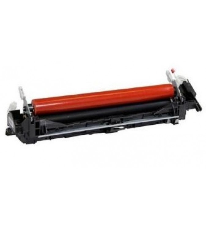 Fuser Unit 220V DCP-L2520DW,MFC-L2700W,HL-L2300D-50KLJB858001