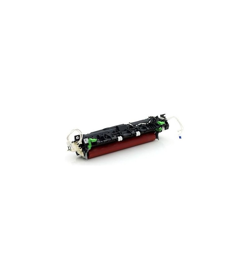 Fuser Unit 220V Reg L2510,2530,L2710,2730,2735-50KD00YTM001   