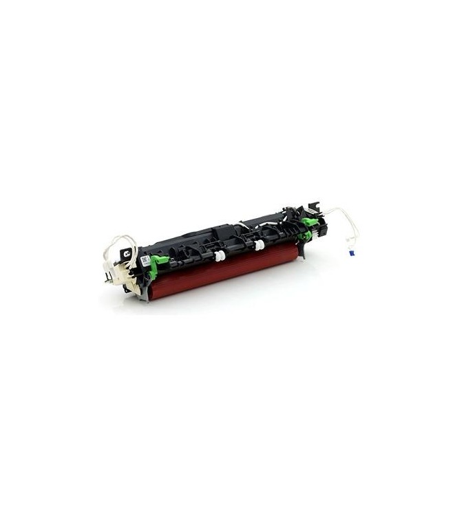 Fuser Unit 220V Reg L2510,2530,L2710,2730,2735-50KD00YTM001   