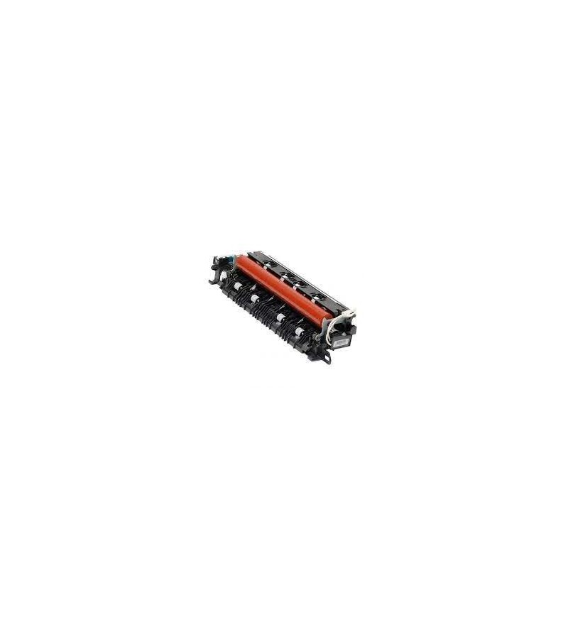 Fuser Unit Reg 220V MFC L3750,L3270,L3290,L3750-100KD00N0C001