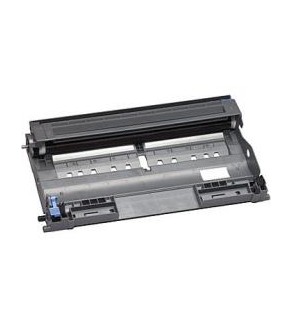 Tamburo Compa Brother HL 2030/2035/2070N-12KD2000DR2500 