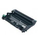 Tamburo Com HL 2140,2150N,RICOH SP1200SF,1210N-12K DR-2100