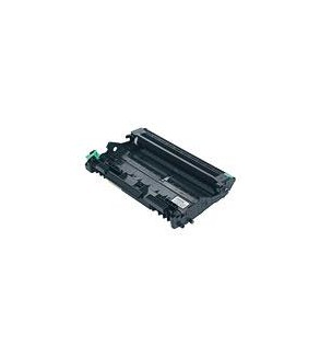Tamburo Com HL 2140,2150N,RICOH SP1200SF,1210N-12K DR-2100