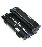 Tamburo Compa Brother HL 2240D,2250DN MFC-7360 12K DR-2200
