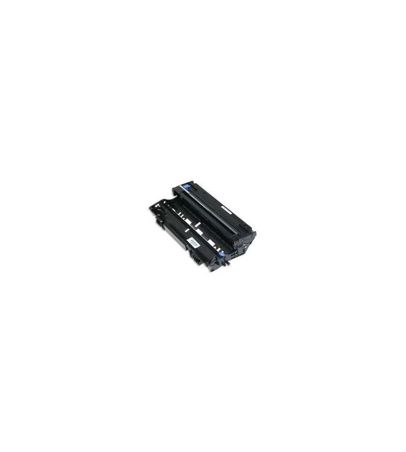 Tamburo Compa Brother HL 2240D,2250DN MFC-7360 12K DR-2200