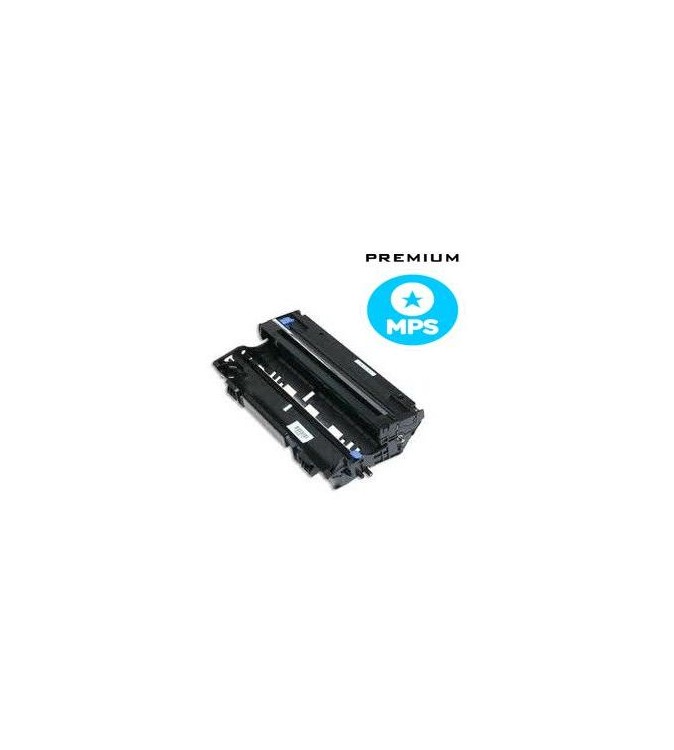 Mps Drum Brother HL 2240D,2250DN MFC-7360 12K DR-2200