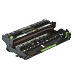 DRUM Compa HL-6250,6300,6400,6600,6800,6900,5000-30KDR-3400