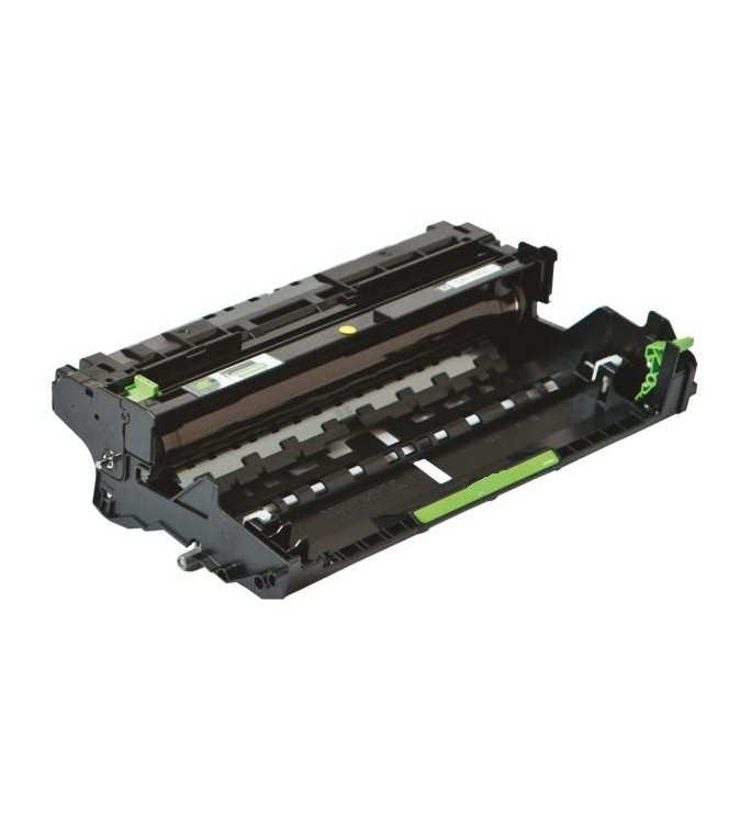 DRUM Compa HL-6250,6300,6400,6600,6800,6900,5000-30KDR-3400
