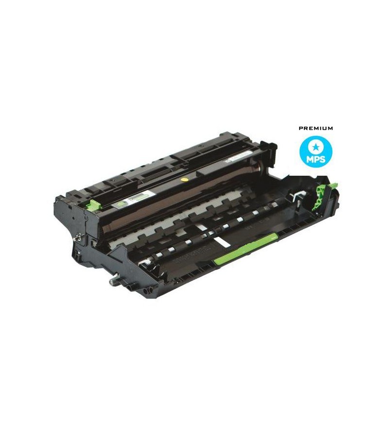 Mps Drum HL-6250,6300,6400,6600,6800,6900,5000-50KDR-3400