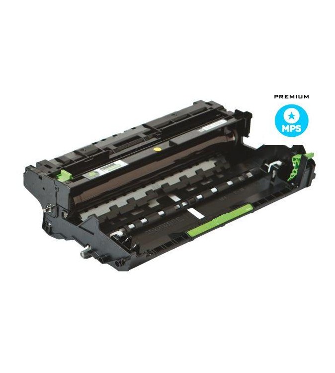 Mps Drum HL-6250,6300,6400,6600,6800,6900,5000-50KDR-3400