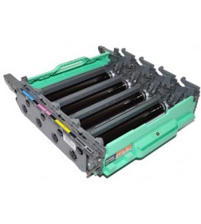Drum Compa Black+Colore For Brother TN320S-25KDR-320CL