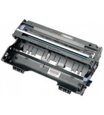 DRUM rigenerate DR3000 DR6300 DR500 DR510 DR7000 DR6000