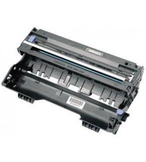 DRUM rigenerate DR3000 DR6300 DR500 DR510 DR7000 DR6000
