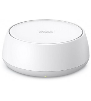 BE3600 Whole Home Mesh Wi-Fi 7 System