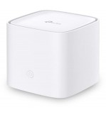TP-Link Sistema Mesh WiFi 6 AX1800 1 pack - HX220(1-Pack)