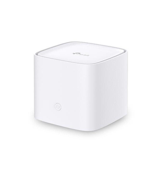 TP-Link Sistema Mesh WiFi 6 AX1800 1 pack - HX220(1-Pack)