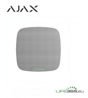 Ajax Speaker Phone - interfono Modulo vocale bianco