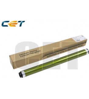 OPC Drum (Japan) CANON iR2625,iR2625i -150KGPR-57/NPG-73/84/C-EXV53/59-Drum