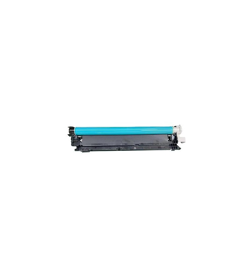 Drum Reman Canon i-SENSYS LBP-850,852Cx-70K2178C001