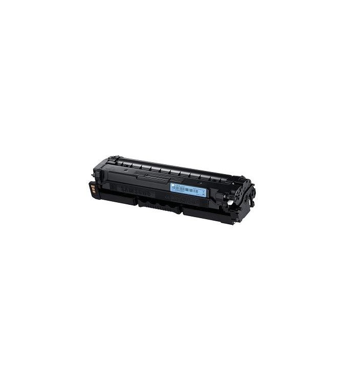 Toner Compa C3010ND,C3060FR,C3060ND-5KCLT-C503L/ELS
