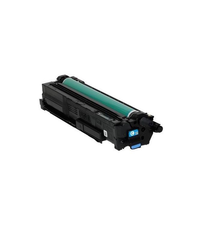 Drum Reman Canon IR C250,C255,C350,C351,C355-33K8523B002
