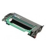 Tamburo Rigenerato EPN EPL 6200L/6200 M1200-20K S051099