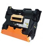 Drum Reg WorkForce AL-M300DTN,M300DN-100KC13S051228
