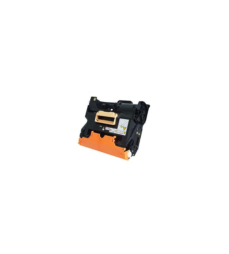 Drum Reg WorkForce AL-M300DTN,M300DN-100KC13S051228