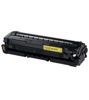 Toner Compa C3010ND,C3060FR,C3060ND-5KCLT-Y503L/ELS