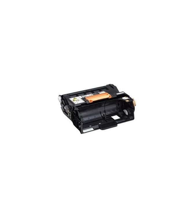 Drum Rig Epson WorkForce AL-M400DTN,M400DN-100KC13S051230