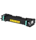 Fusore Reg WorkForce AL-M300DTN,M300DN-100KC13S053049
