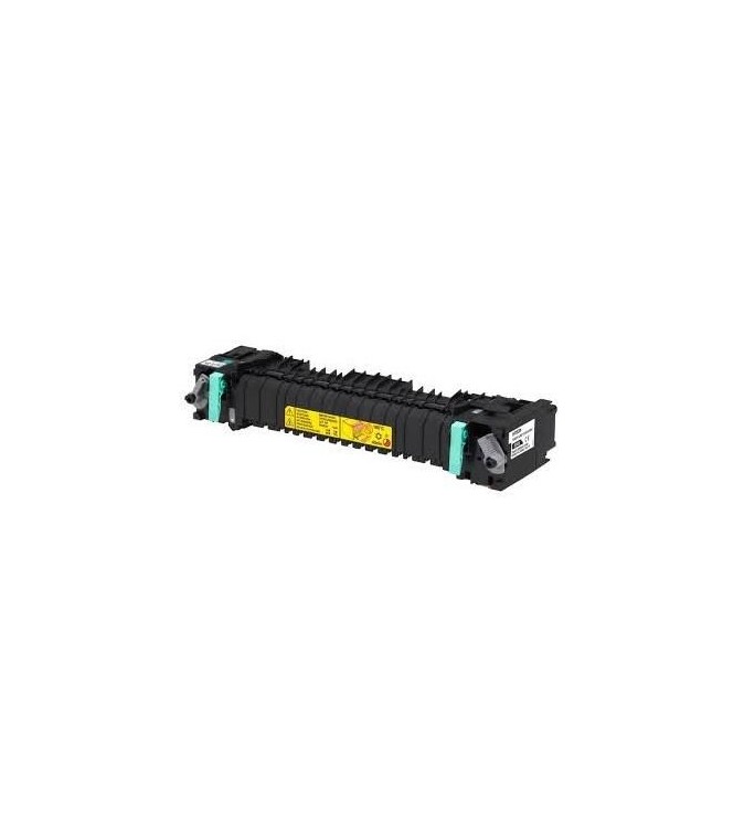 Fusore Reg WorkForce AL-M300DTN,M300DN-100KC13S053049