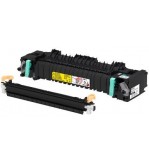 Fusore Reg Epson WorkForce AL-M400DTN,M400DN-200KC13S053057