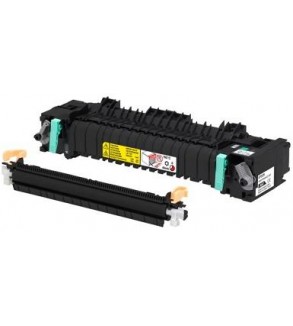 Fusore Reg Epson WorkForce AL-M400DTN,M400DN-200KC13S053057