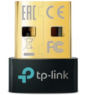 TP-Link Nano adattatore USB Bluetooth 5.0 - UB500