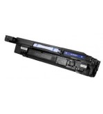 Ciano Tamburo Rig for HP Color CP6015 CM6030 CM6040FMFP.35K