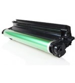 Drum compatible for HP CP1025,M175,M270,CP1023-14K126A