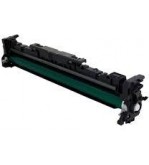 Universale drum  HP CF219A, Canon CRG049-12K