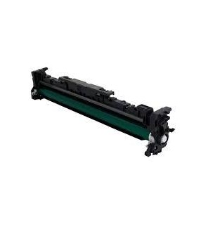 Universale drum  HP CF219A, Canon CRG049-12K