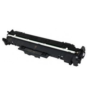 Drum Universa HP M203dw,M227,Canon LBP162,MF267-23K2170C001