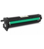 Tamburo Compatible HP MFP M436N,M436NDA-80K57A
