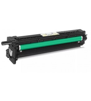 Tamburo Compatible HP MFP M436N,M436NDA-80K57A