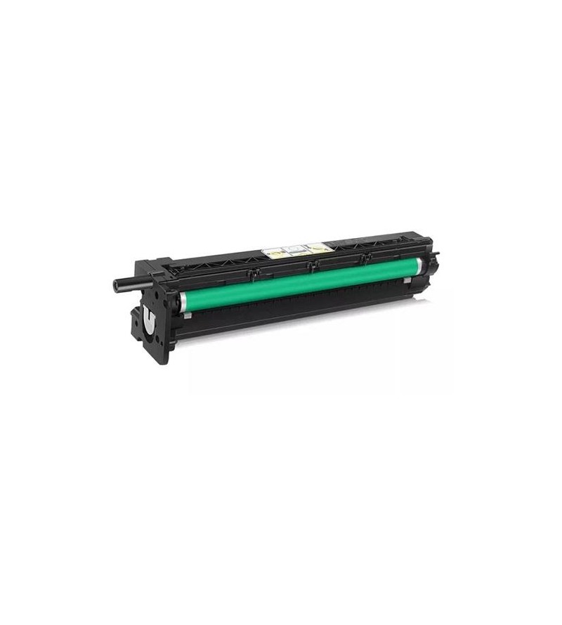 Tamburo Compatible HP MFP M436N,M436NDA-80K57A