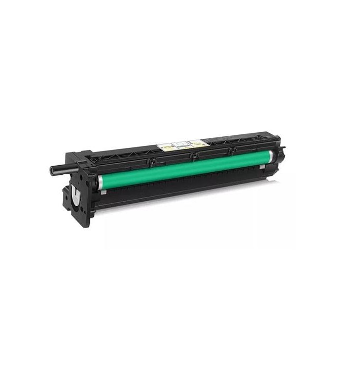 Tamburo Compatible HP MFP M436N,M436NDA-80K57A